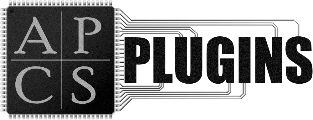 APCS Plugins